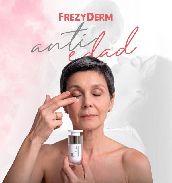 Frezy Derm Dermalia Mayo 2026 Banner Home Mov